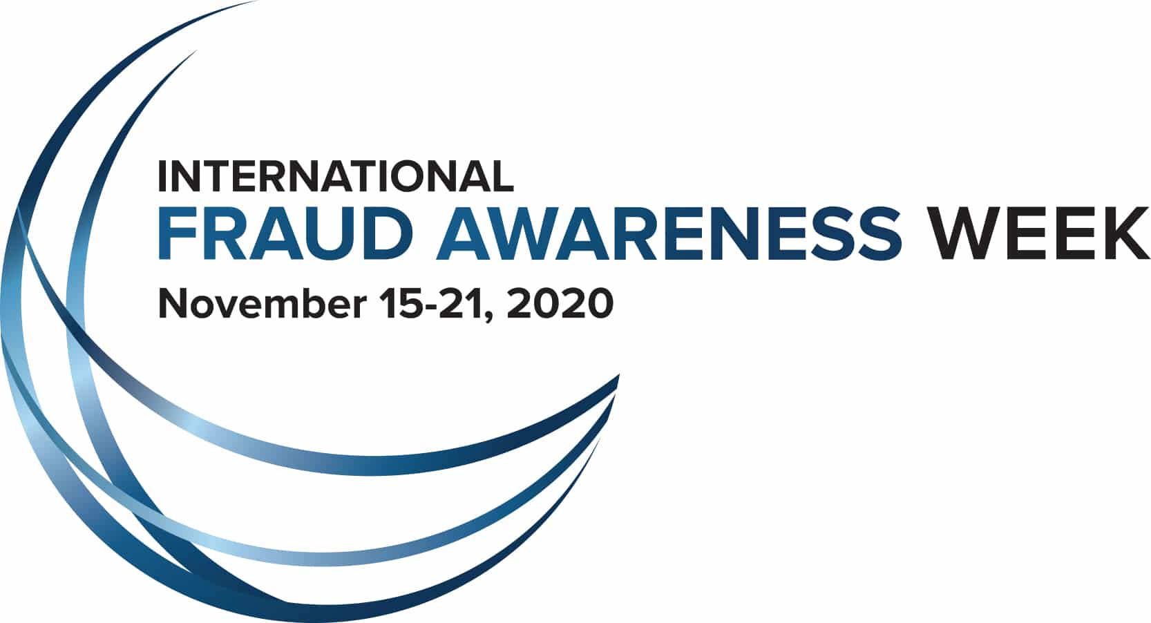 Fraud Awareness Week 2020 Canadian Private Investigators Resource Center